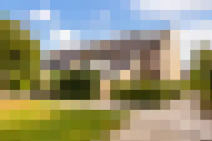 Godfried Bomansstraat 70 Hengelo thumbnail 6