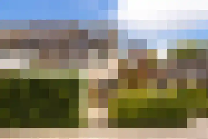 Godfried Bomansstraat 70 Hengelo thumbnail 8