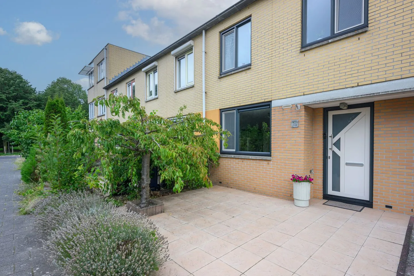 Godfried Bomansstraat 78 Almere thumbnail 10