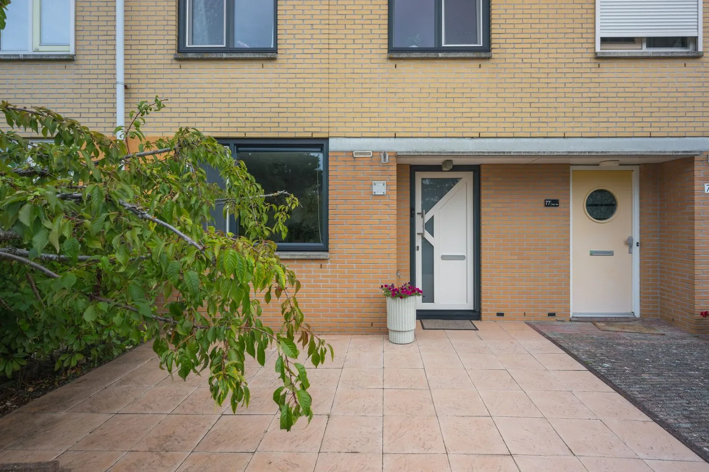 Godfried Bomansstraat 78 Almere thumbnail 11