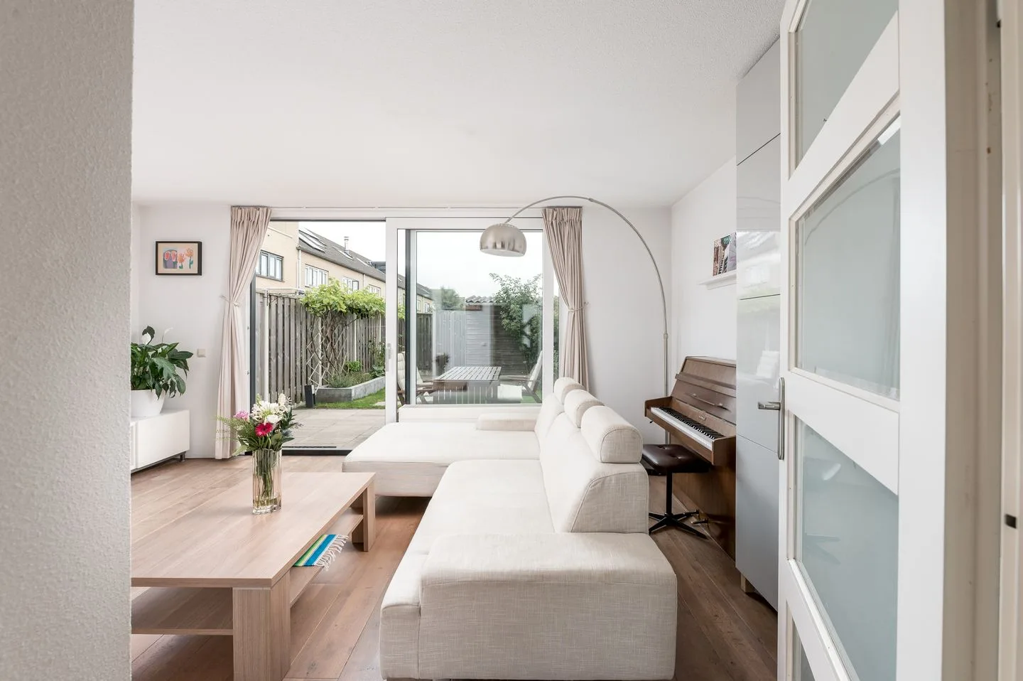 Godfried Bomansstraat 78 Almere thumbnail 16