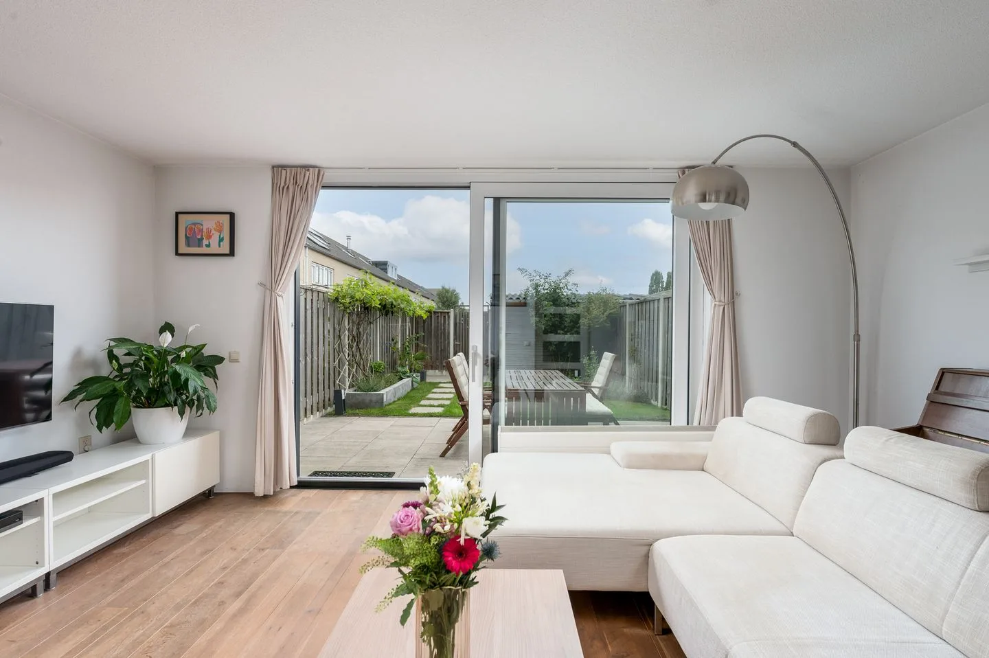 Godfried Bomansstraat 78 Almere thumbnail 17