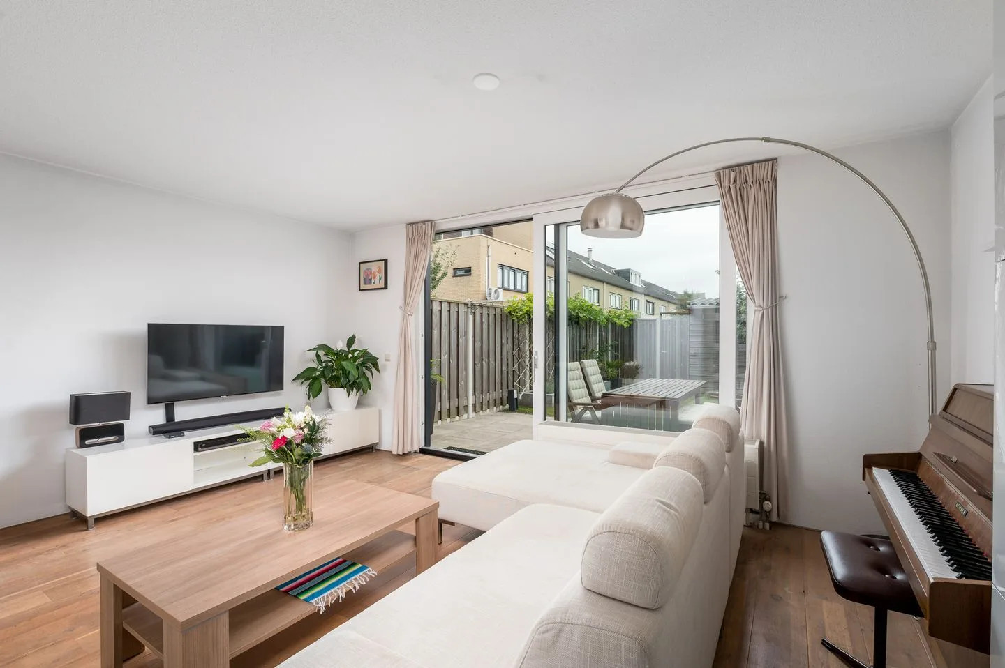 Godfried Bomansstraat 78 Almere thumbnail 19
