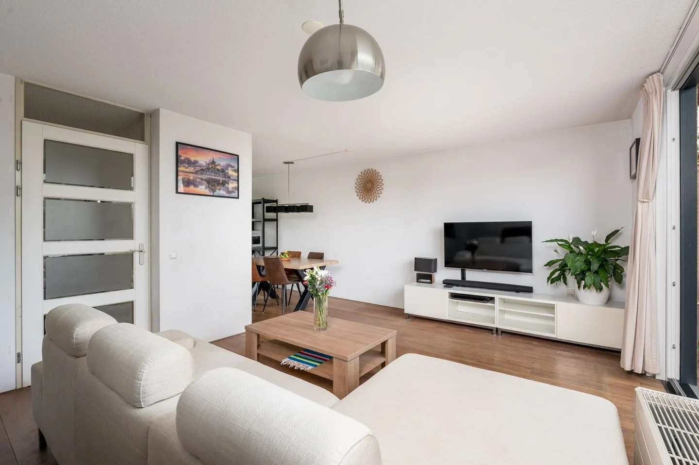 Godfried Bomansstraat 78 Almere thumbnail 21