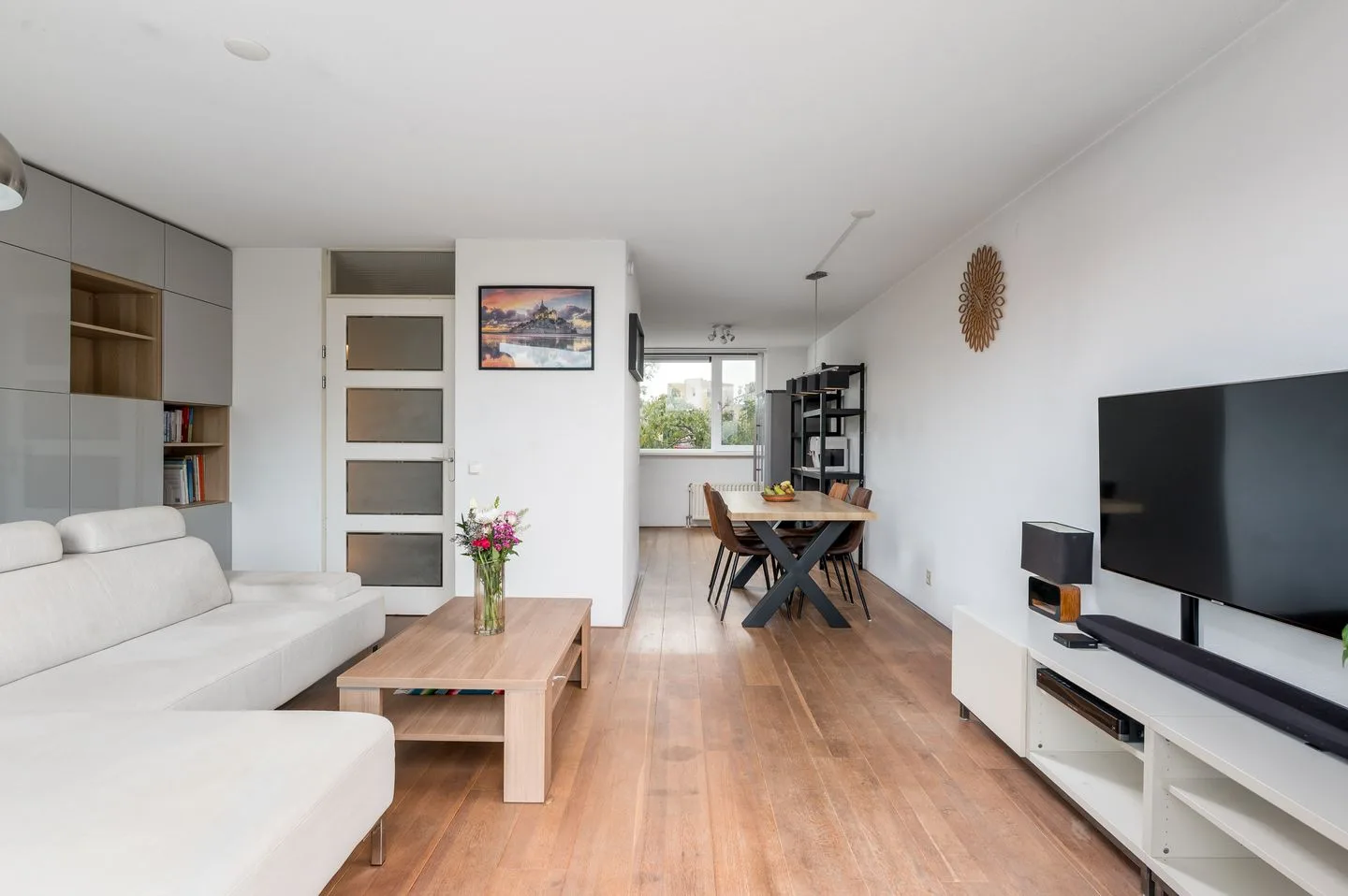 Godfried Bomansstraat 78 Almere thumbnail 22