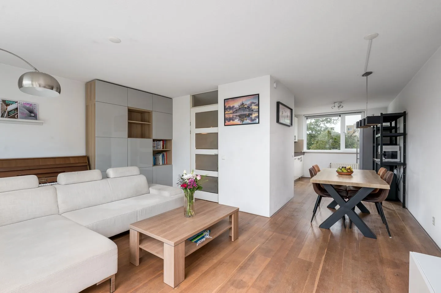 Godfried Bomansstraat 78 Almere thumbnail 23