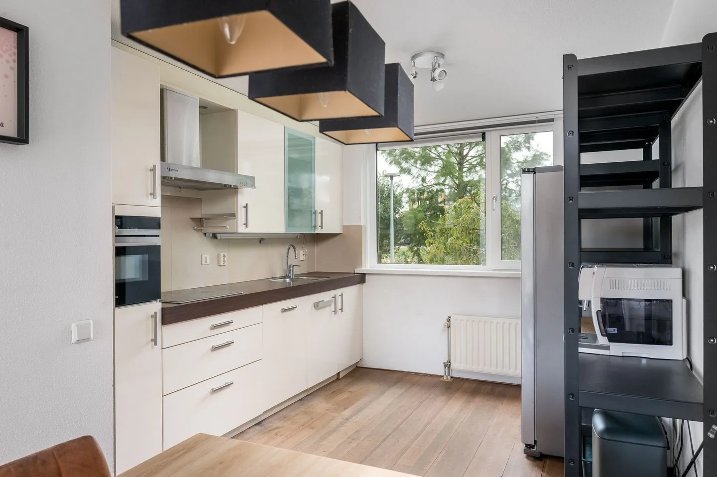 Godfried Bomansstraat 78 Almere thumbnail 24
