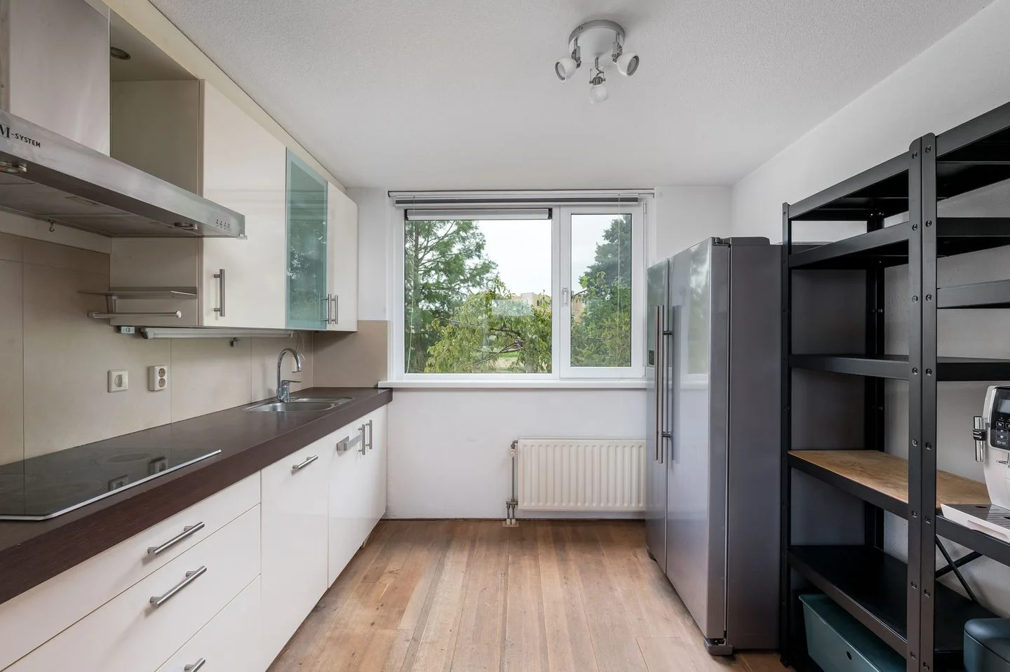 Godfried Bomansstraat 78 Almere thumbnail 25