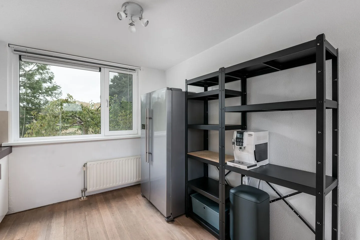 Godfried Bomansstraat 78 Almere thumbnail 26