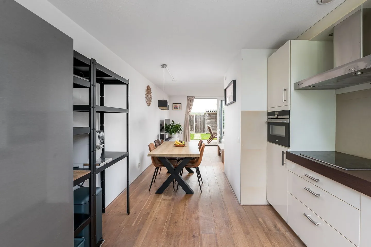 Godfried Bomansstraat 78 Almere thumbnail 28