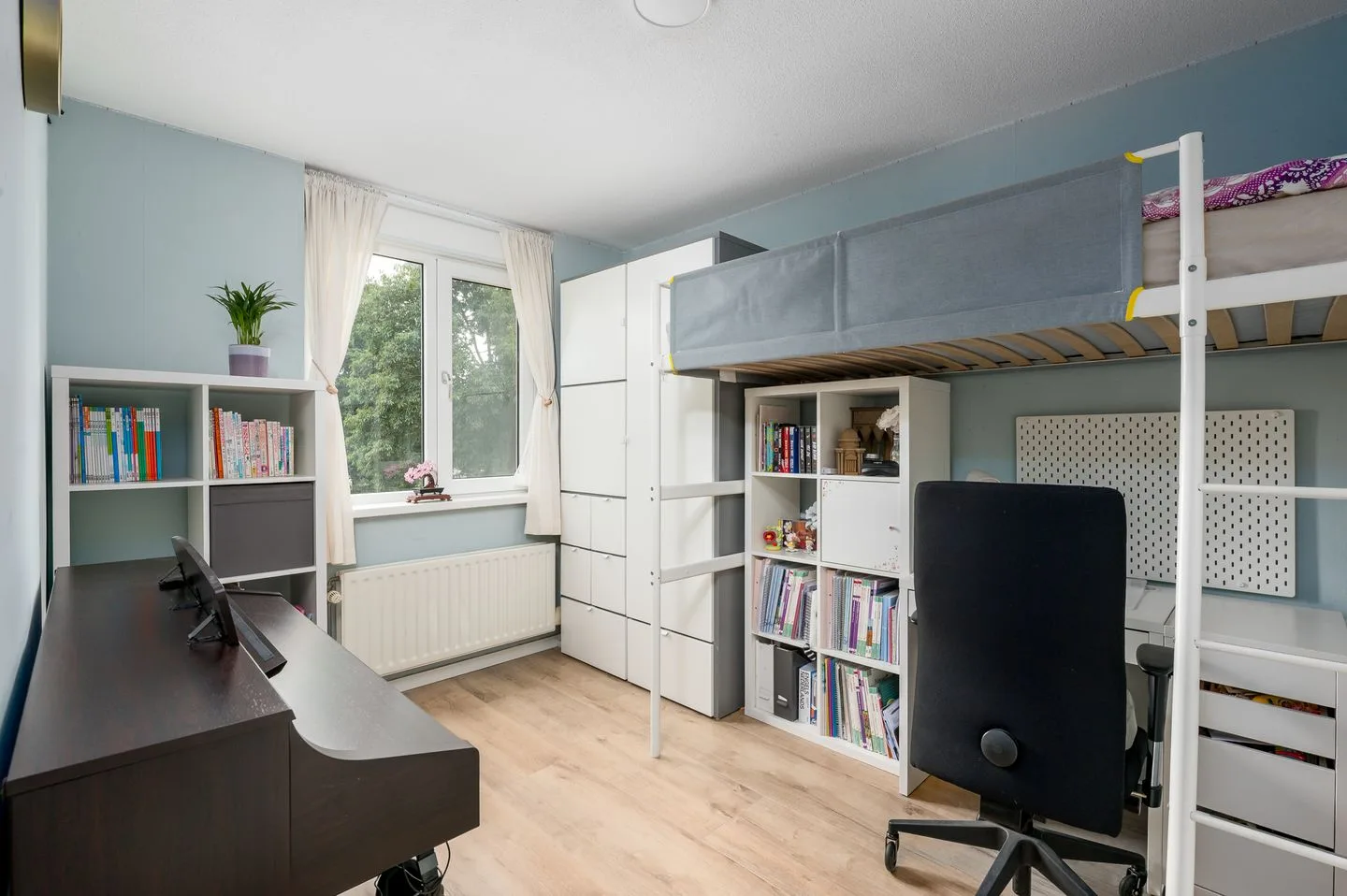 Godfried Bomansstraat 78 Almere thumbnail 30