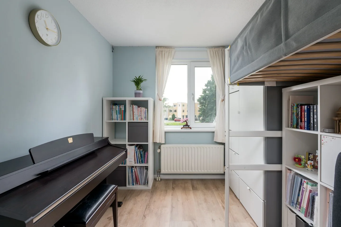 Godfried Bomansstraat 78 Almere thumbnail 31