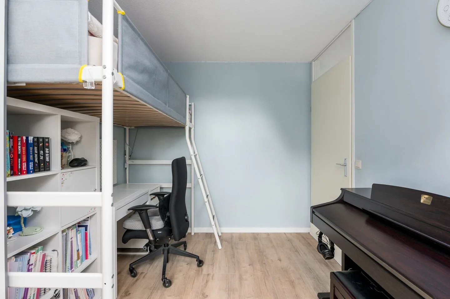 Godfried Bomansstraat 78 Almere thumbnail 32