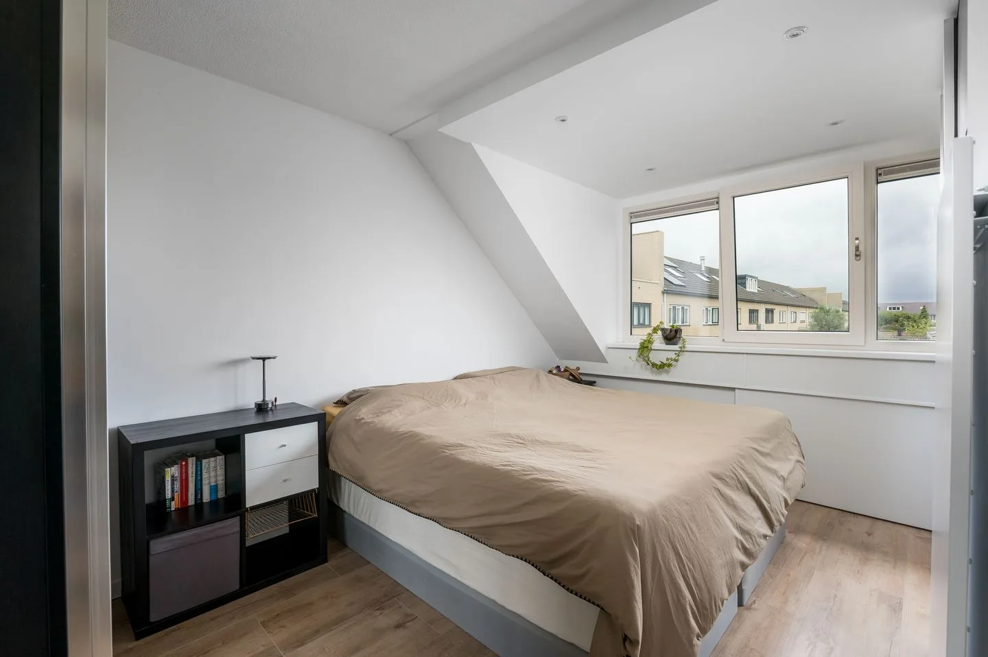 Godfried Bomansstraat 78 Almere thumbnail 33