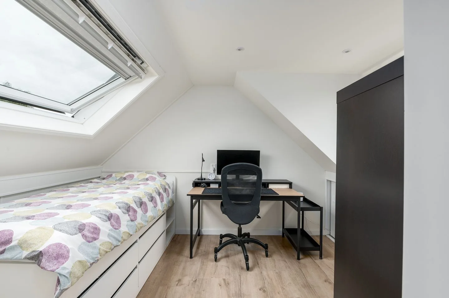 Godfried Bomansstraat 78 Almere thumbnail 44