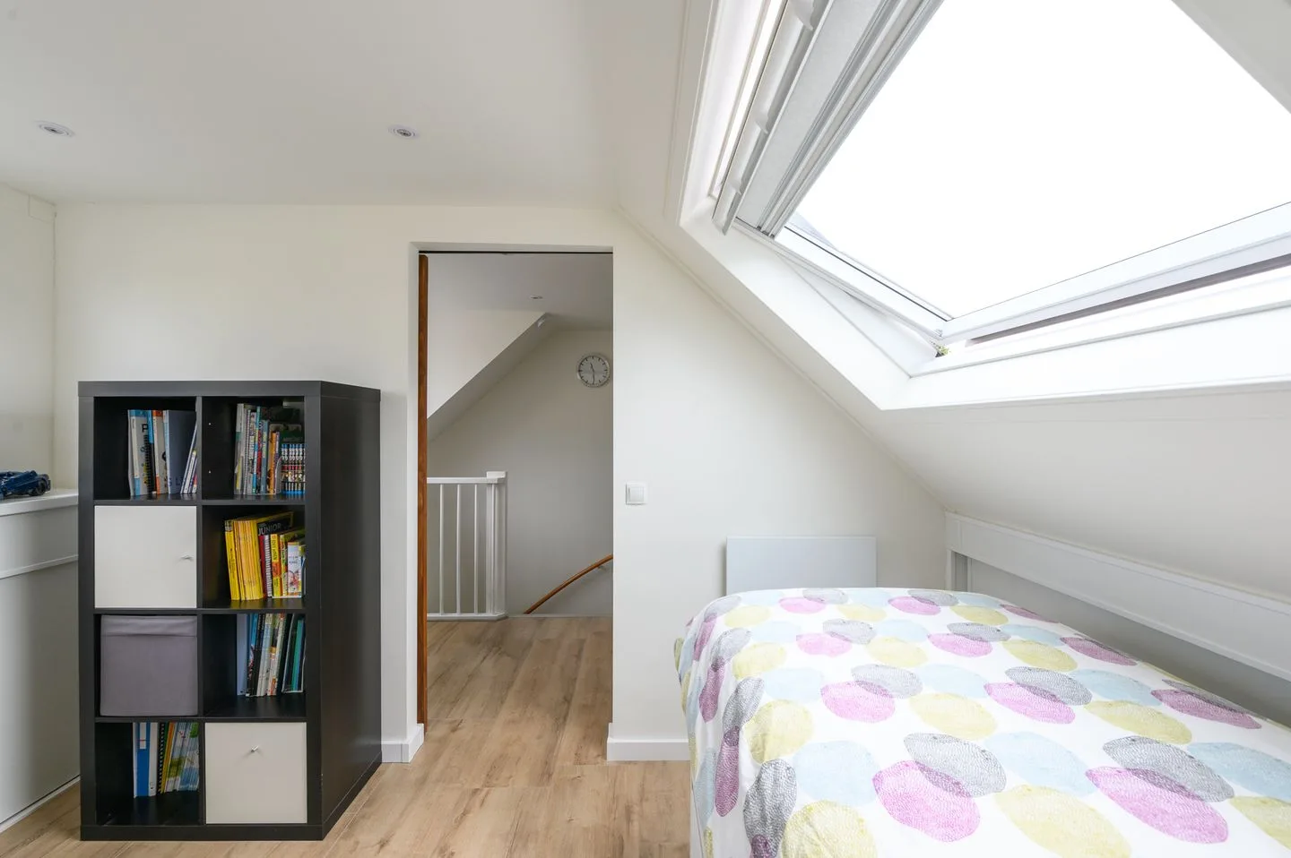 Godfried Bomansstraat 78 Almere thumbnail 46