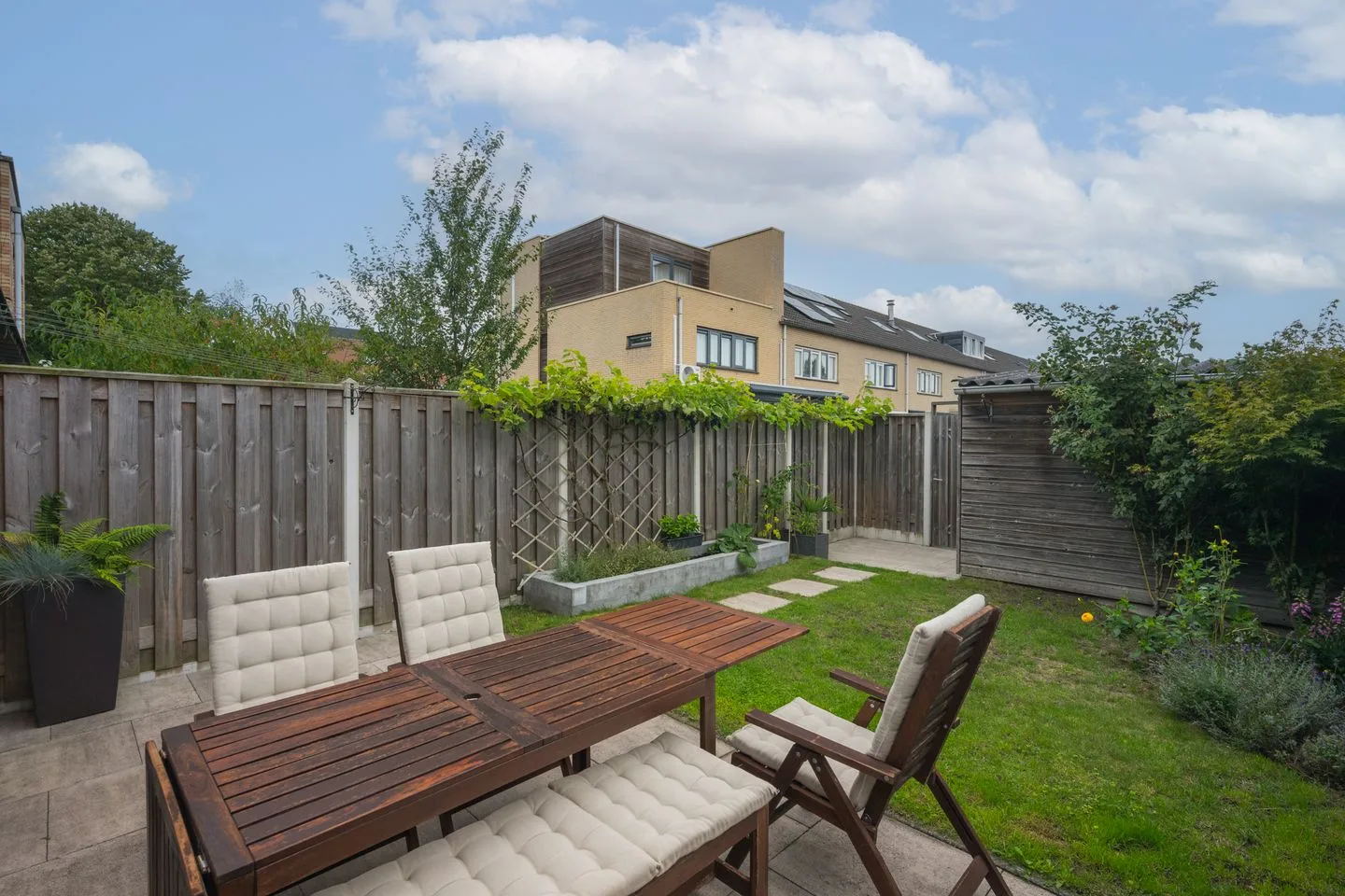 Godfried Bomansstraat 78 Almere thumbnail 48