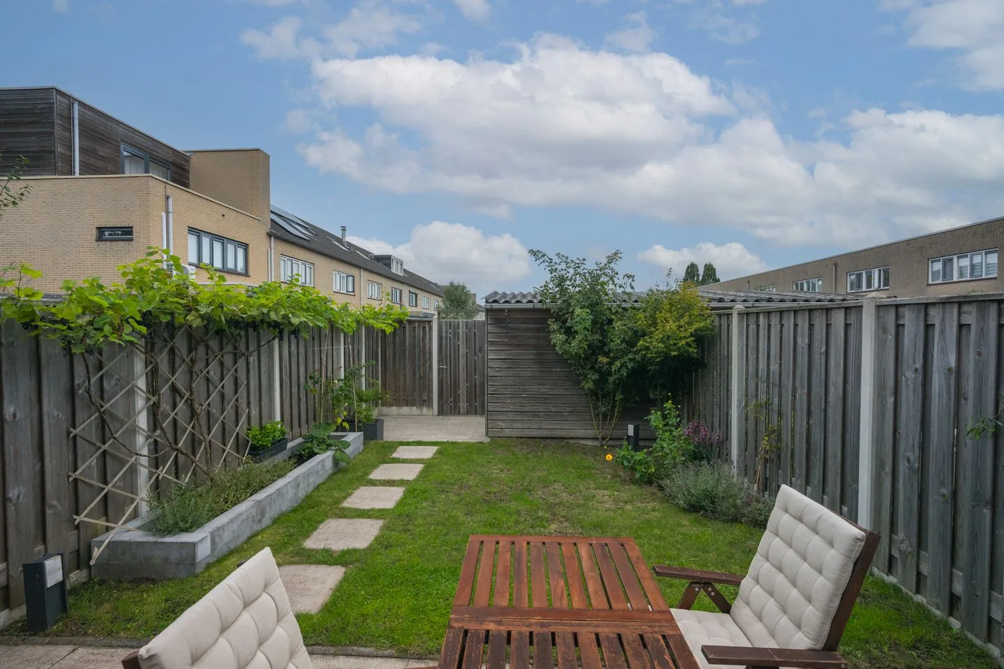 Godfried Bomansstraat 78 Almere thumbnail 49