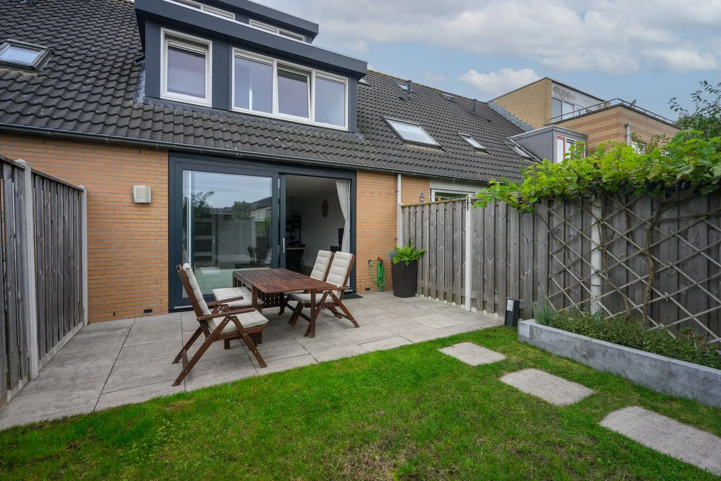 Godfried Bomansstraat 78 Almere thumbnail 51