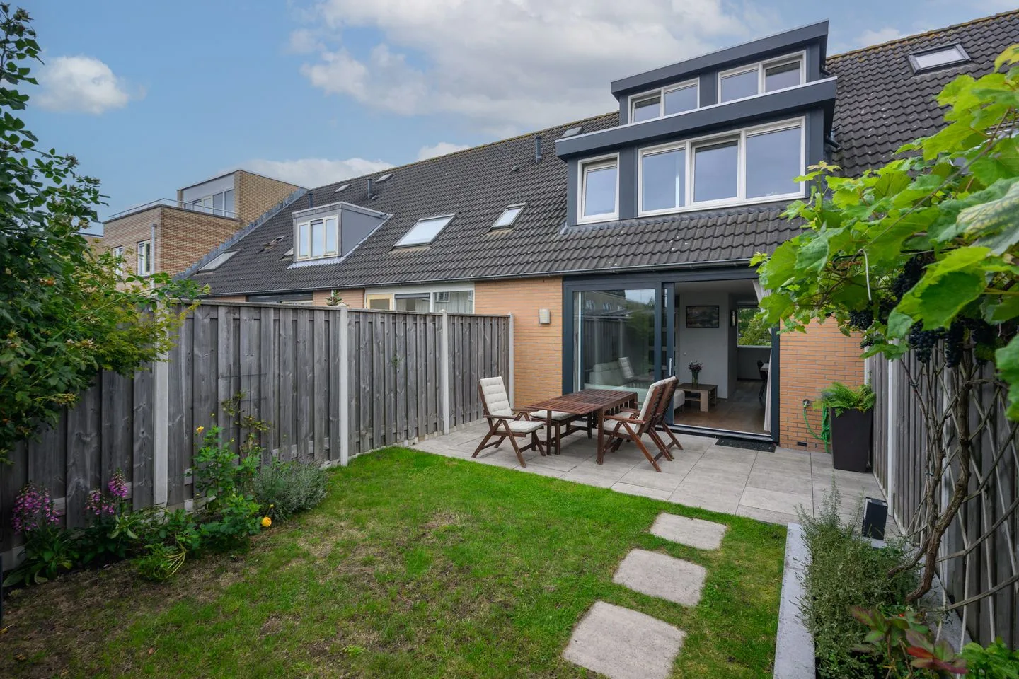 Godfried Bomansstraat 78 Almere thumbnail 52