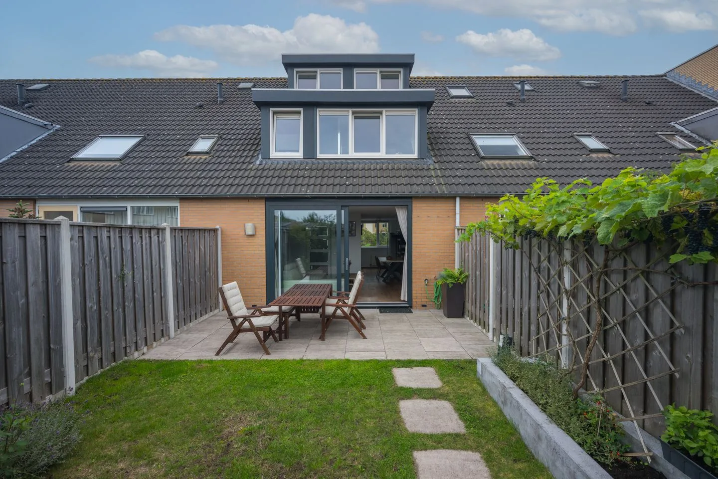 Godfried Bomansstraat 78 Almere thumbnail 53