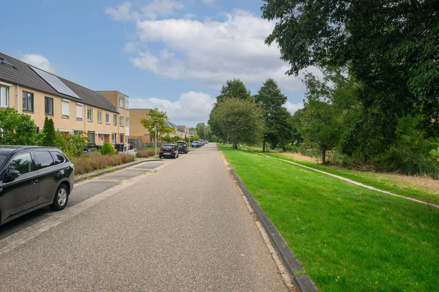 Godfried Bomansstraat 78 Almere thumbnail 54