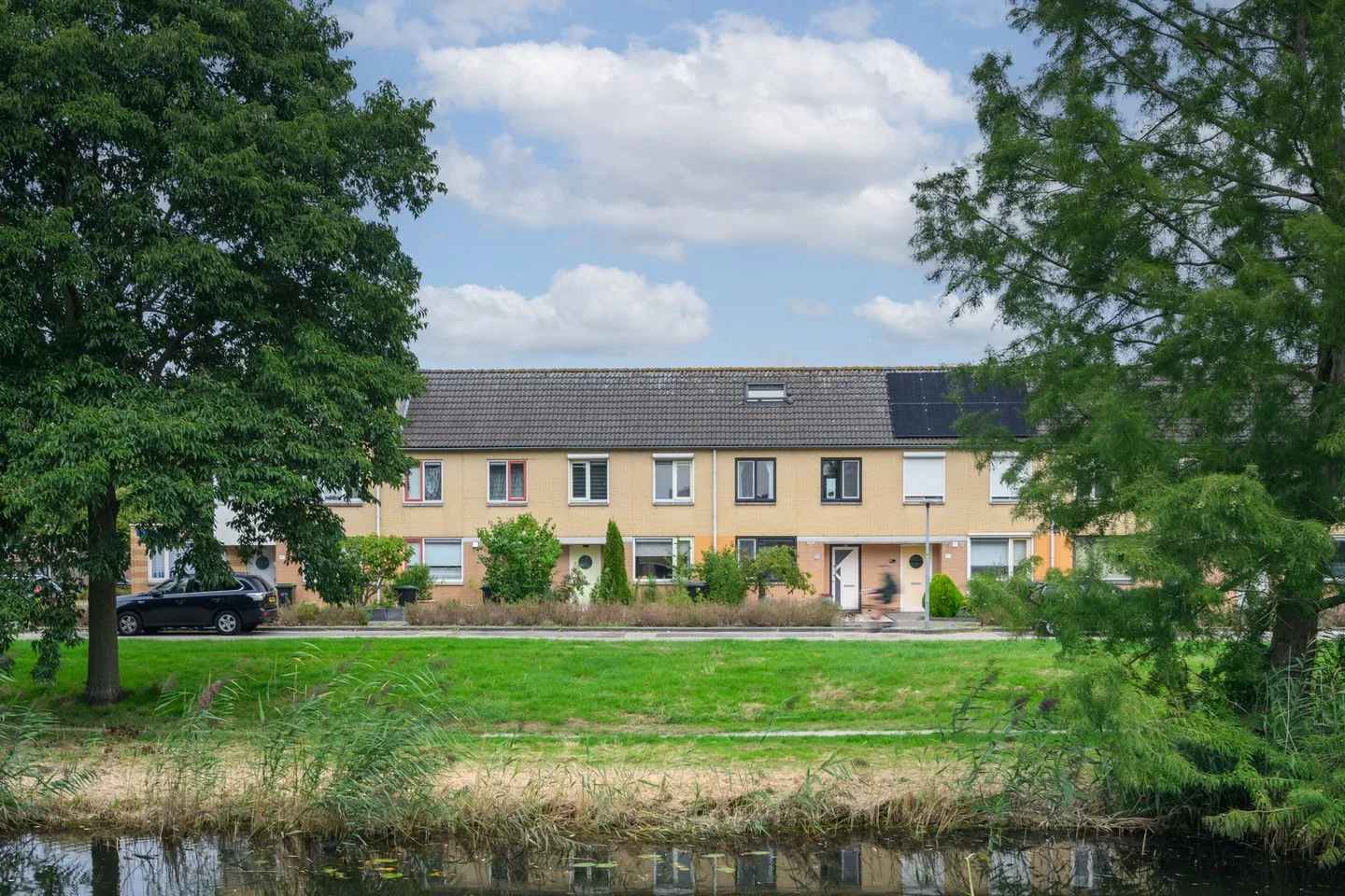 Godfried Bomansstraat 78 Almere thumbnail 55