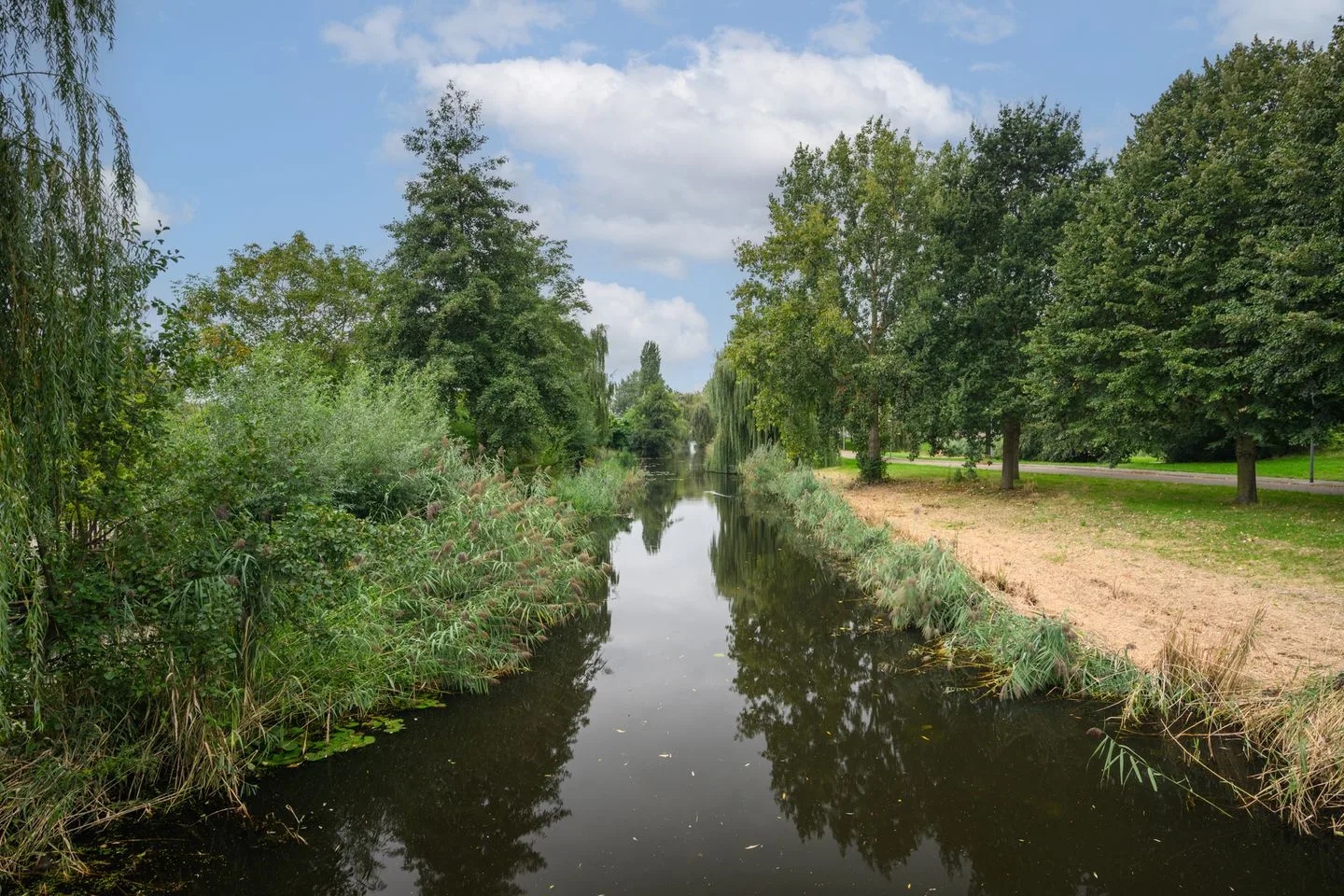 Godfried Bomansstraat 78 Almere thumbnail 56