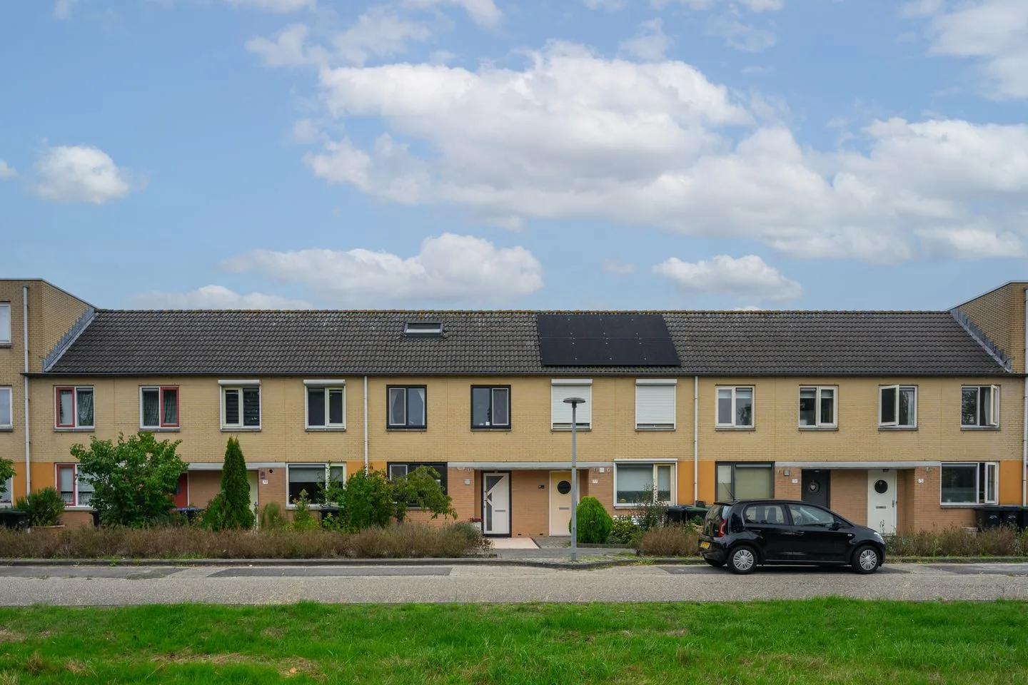 Godfried Bomansstraat 78 Almere thumbnail 6