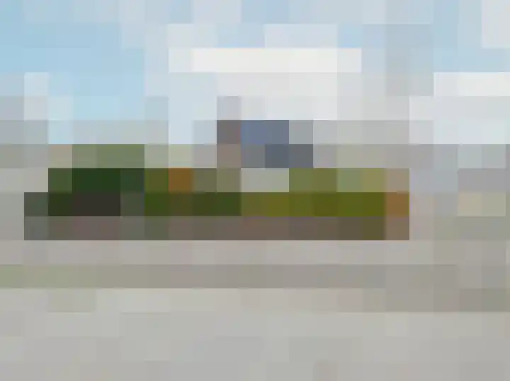 Godfried Bomansstraat 80 Hengelo thumbnail 4
