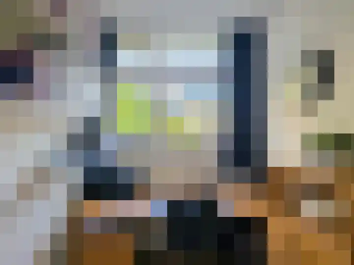Godfried Bomansstraat 80 Hengelo thumbnail 58