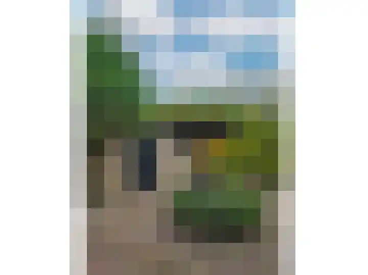 Godfried Bomansstraat 80 Hengelo thumbnail 6