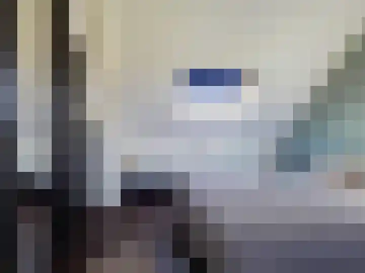 Godfried Bomansstraat 80 Hengelo thumbnail 73