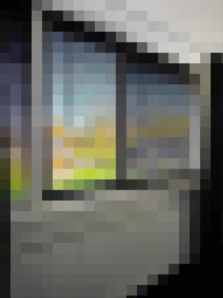 Godfried Bomansstraat 80 Hengelo thumbnail 79