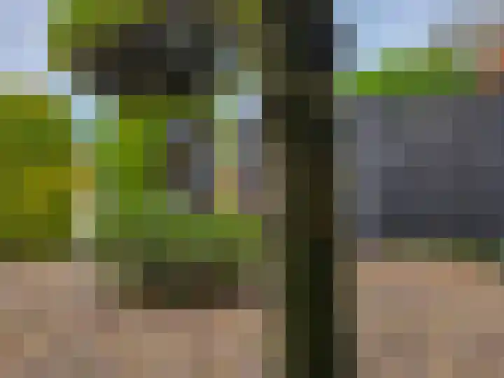 Godfried Bomansstraat 80 Hengelo thumbnail 8