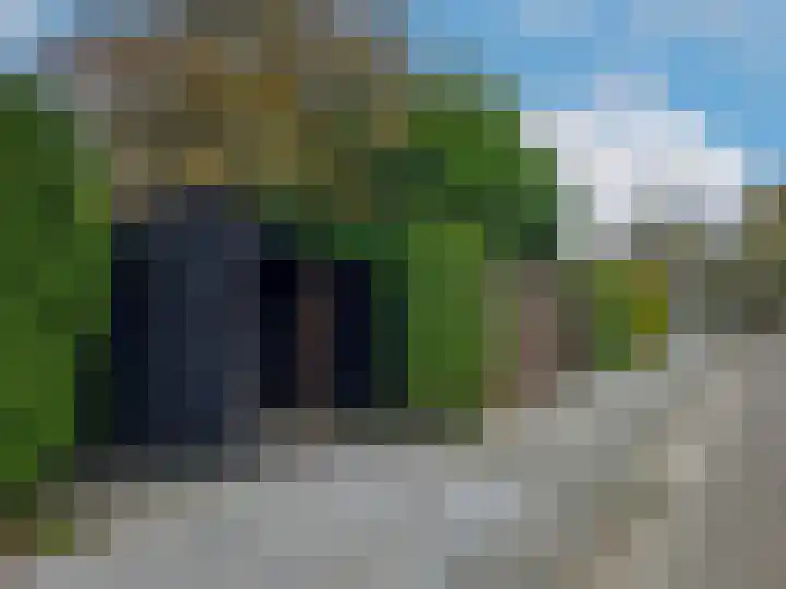 Godfried Bomansstraat 80 Hengelo thumbnail 83