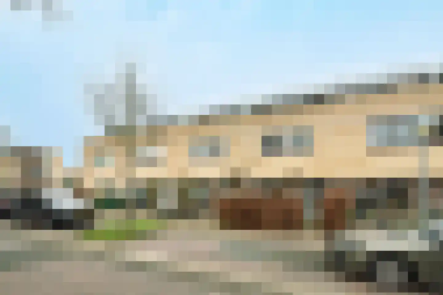 Godfried Bomansstraat 9 Wageningen