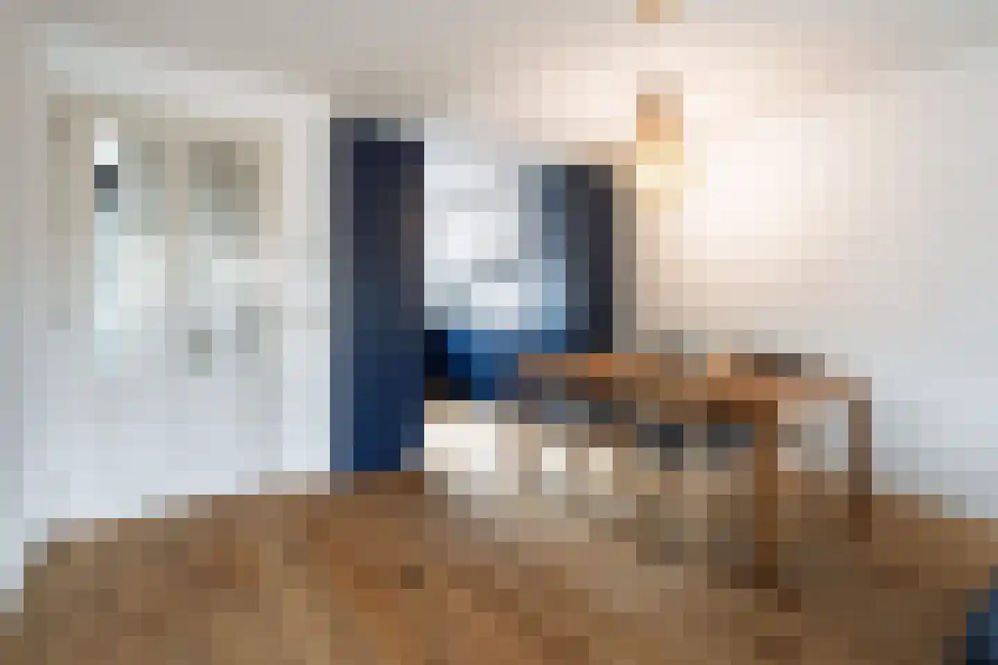 Godfried Bomansstraat 9 Wageningen thumbnail 10