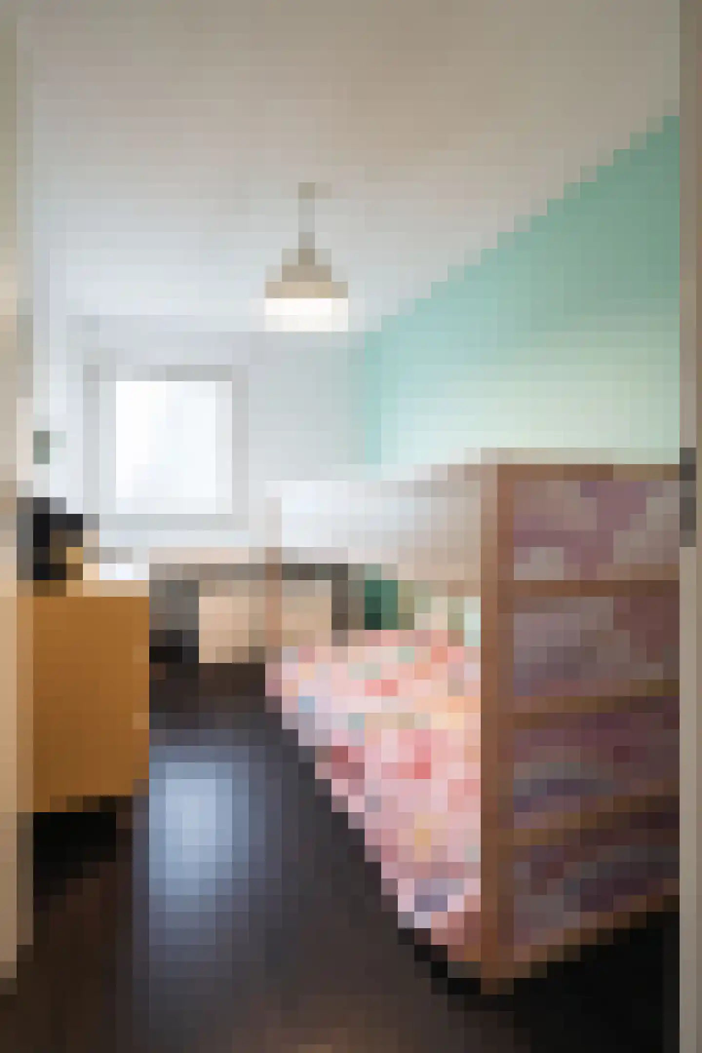 Godfried Bomansstraat 9 Wageningen thumbnail 17