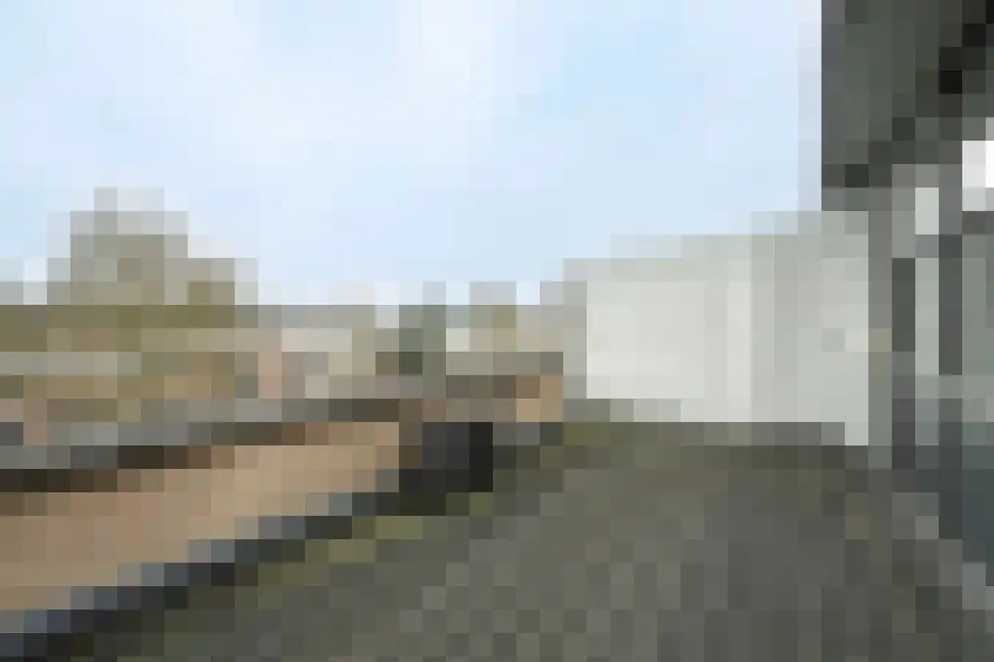 Godfried Bomansstraat 9 Wageningen thumbnail 23