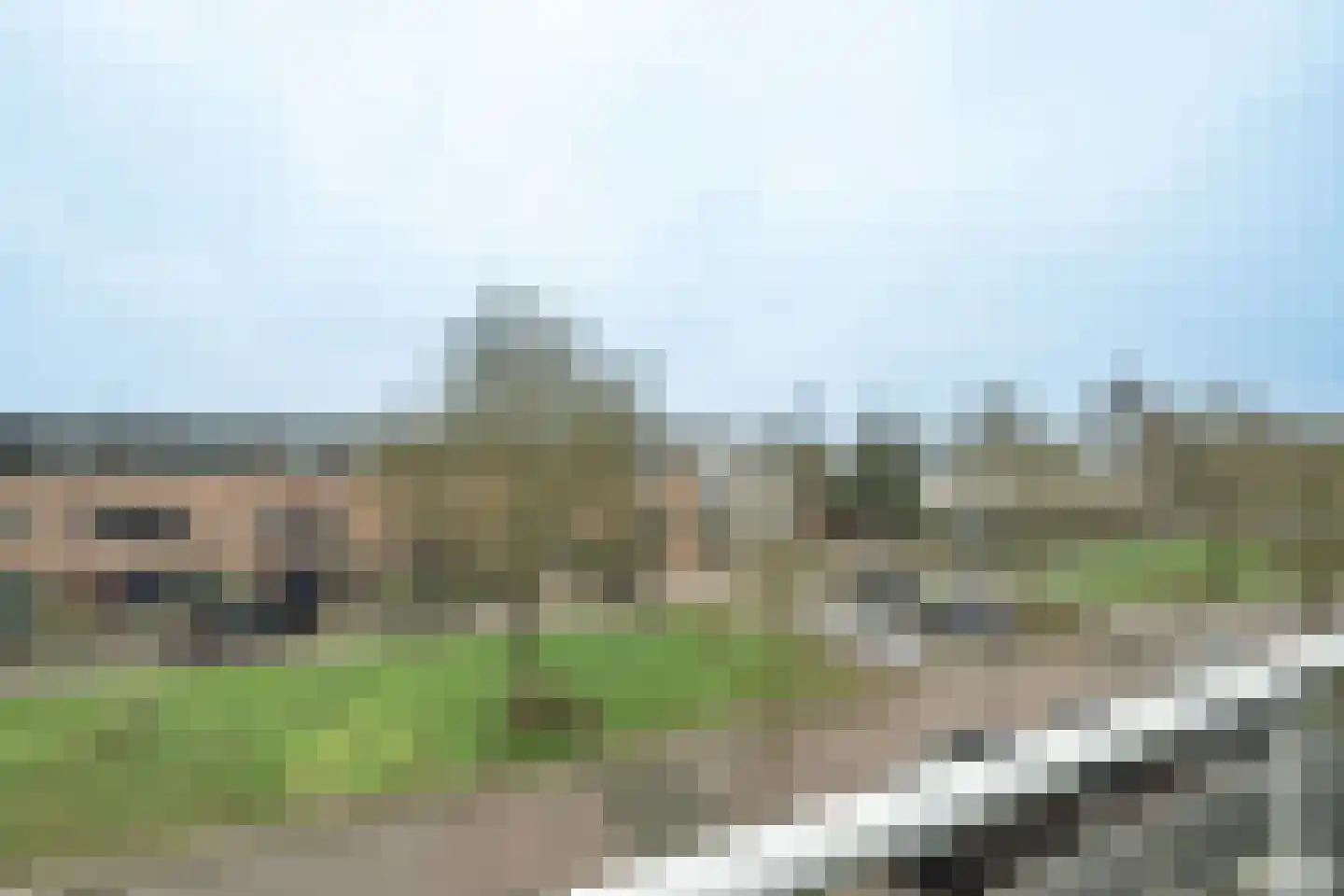 Godfried Bomansstraat 9 Wageningen thumbnail 24