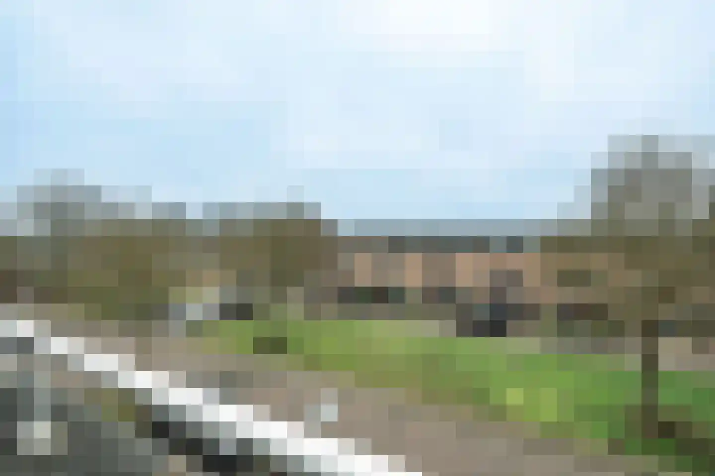 Godfried Bomansstraat 9 Wageningen thumbnail 25