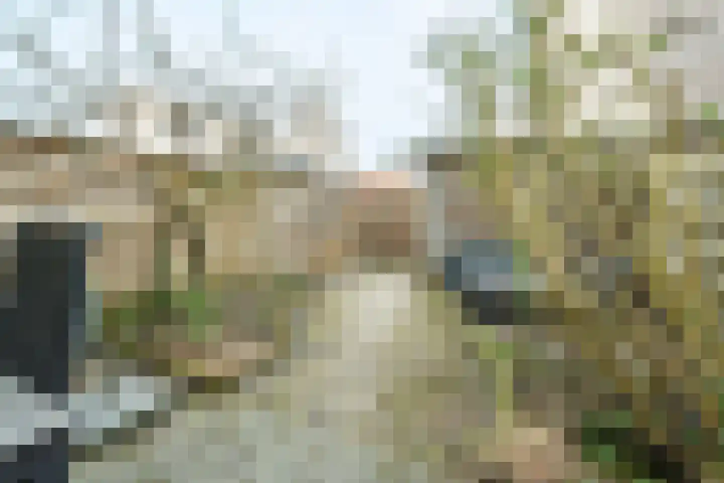 Godfried Bomansstraat 9 Wageningen thumbnail 27