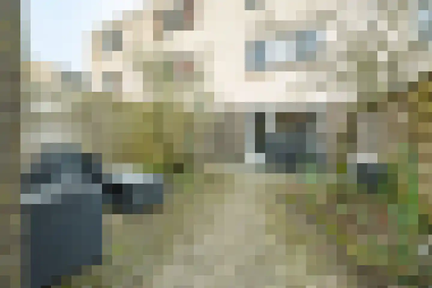 Godfried Bomansstraat 9 Wageningen thumbnail 29