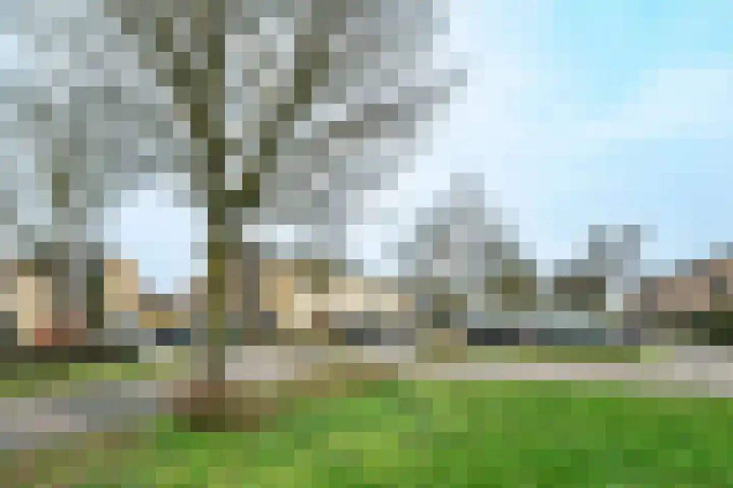 Godfried Bomansstraat 9 Wageningen thumbnail 30