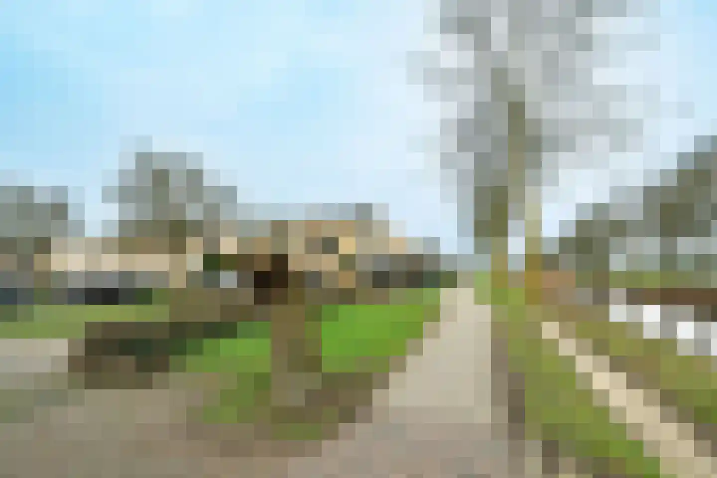 Godfried Bomansstraat 9 Wageningen thumbnail 31