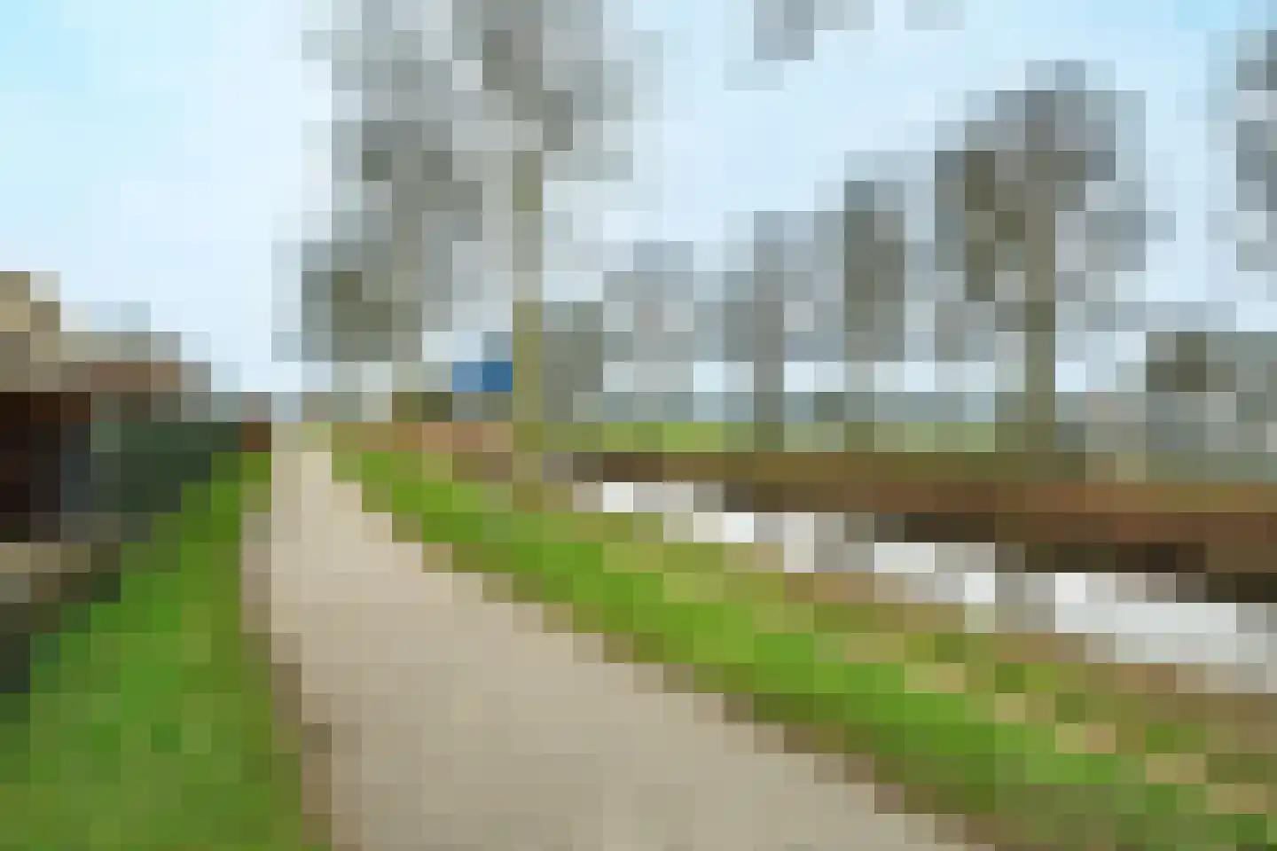 Godfried Bomansstraat 9 Wageningen thumbnail 32