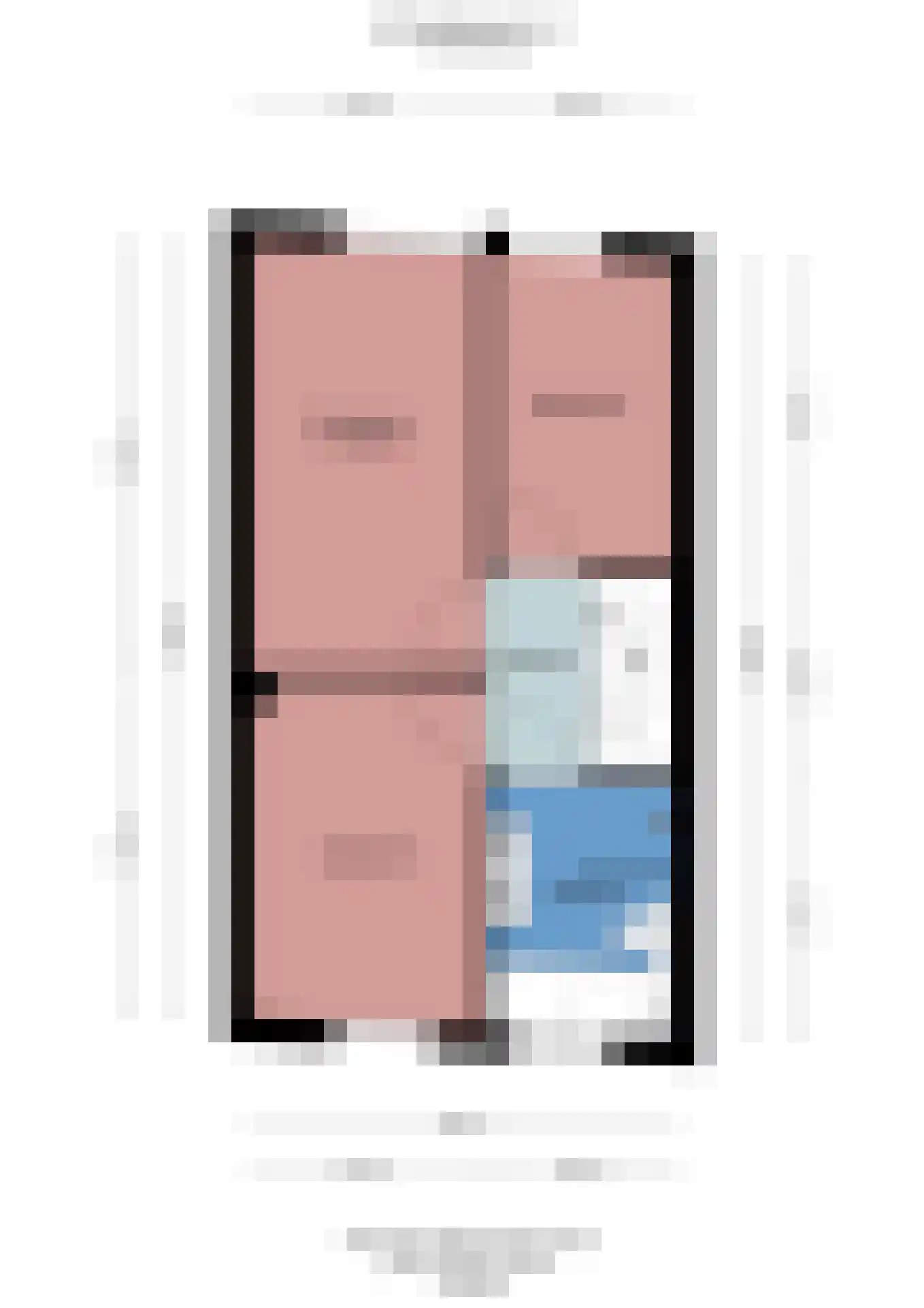 Godfried Bomansstraat 9 Wageningen thumbnail 35