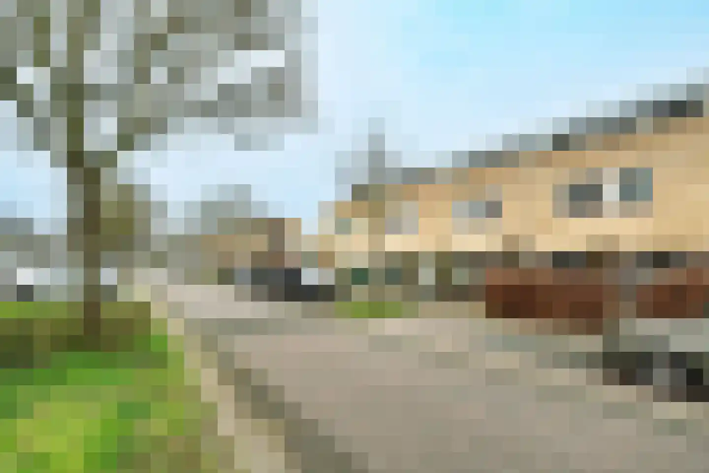 Godfried Bomansstraat 9 Wageningen thumbnail 4