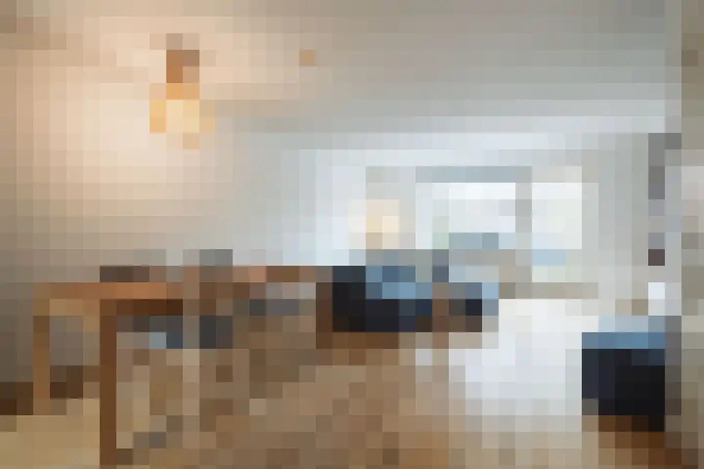 Godfried Bomansstraat 9 Wageningen thumbnail 6